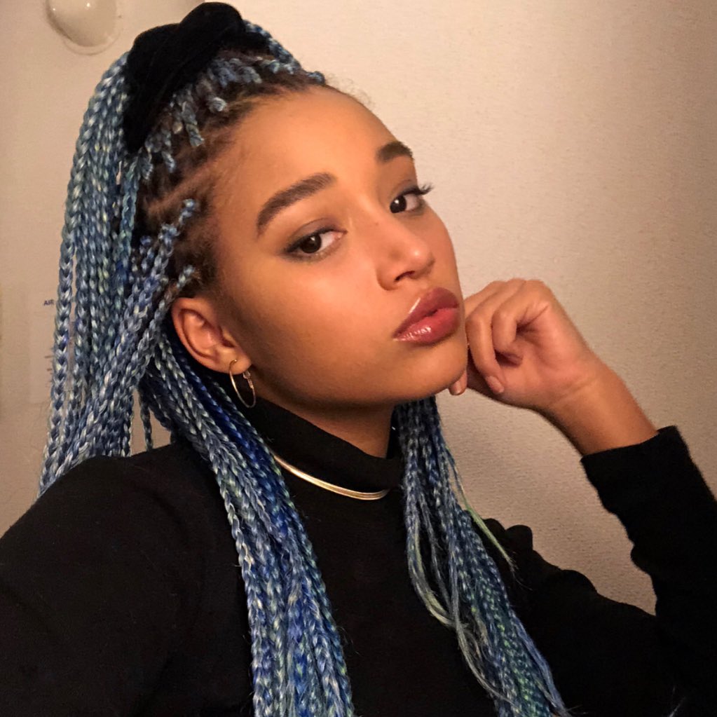 SuPADDiE's tweet photo. #NewProfilePic https://t.co/UmRgfW3b69