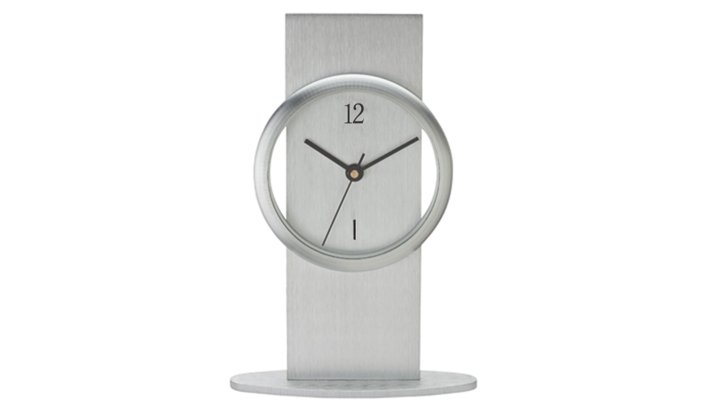 TrillerPrint's tweet image. Searching for a more sophisticated gift for your employees? Check out this sleek desk clock: otbd.it/VtqhhthY