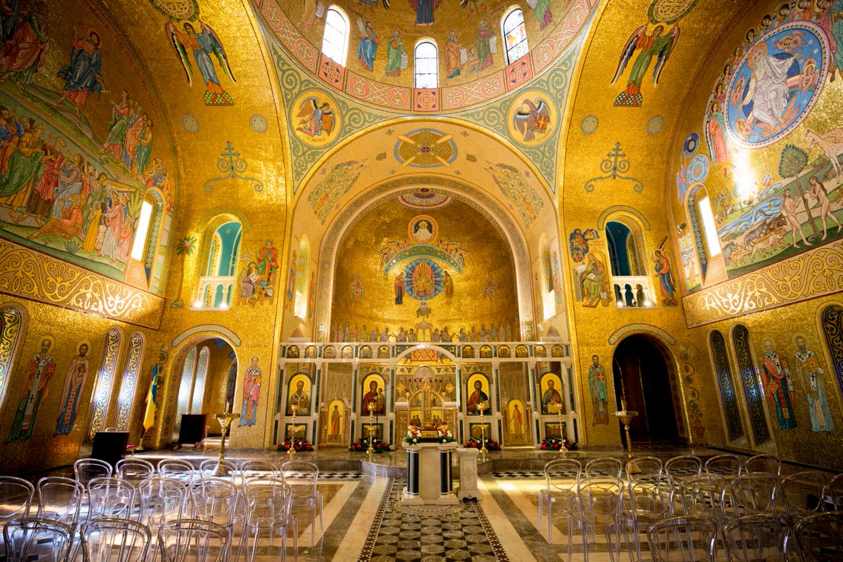 Palazzo Santa Sofia, or Ca d'Oro on the Grand Canal in Venice, image size:1200x800