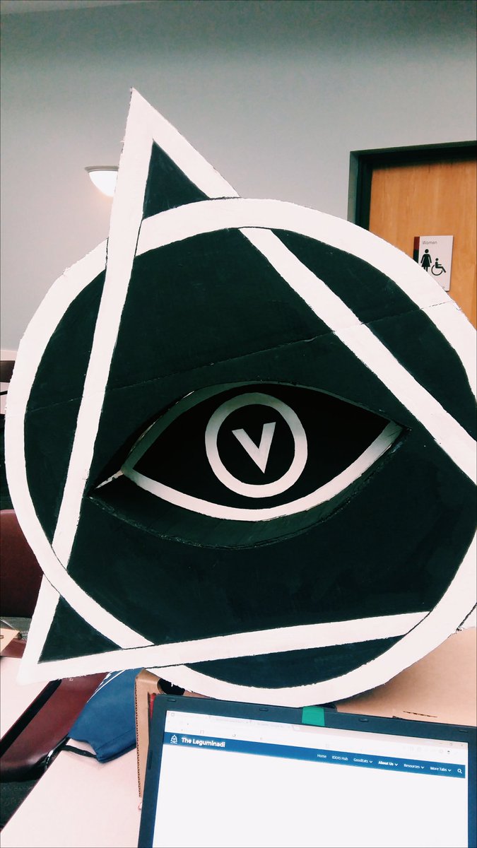 Macewan has a club called Leguminadi for Vegetarians and Vegans of all kinds. Check out their FB group (The Leguminadi) for more info! #202BC11 #ADELYAANDAIMEE