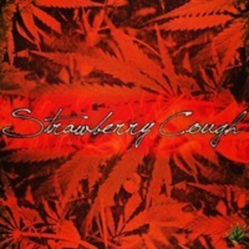 dj_leem's tweet photo. Tdub - Straw Berry Cough Ep https://t.co/dNfwUhNxXJ https://t.co/NcGGdtsm5d