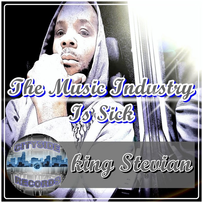 dj_leem's tweet photo. D.J. Stevie Tee - Taylor Swift,Beyonce,Ed Sheeran,Kodak Black,Shakira,Lil Boosie,Lil Pump - The Music Industry Is Sick https://t.co/x0gfZSHzHb https://t.co/W7vPTmsSUX