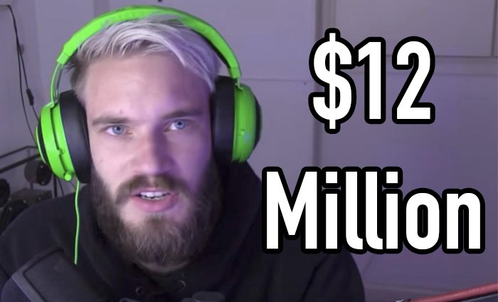 f150striker's tweet photo. The Richest Gamers In 2017 | Gamebyte #gamers #gaming https://t.co/fhWrU9uY4I https://t.co/GJcZbwvcky