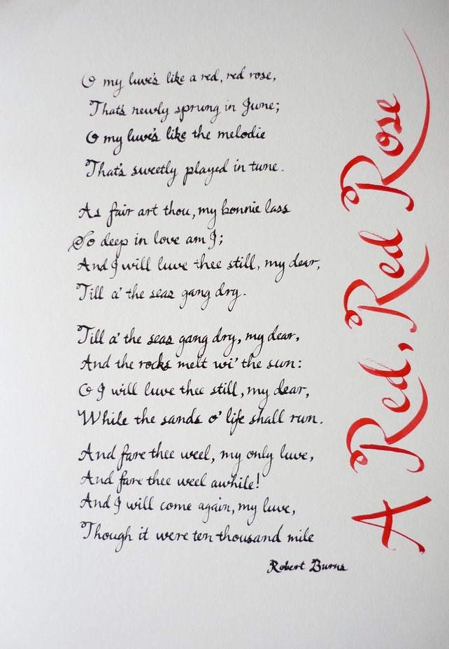 Maria Campbell (@ohmariaca) on Twitter photo 