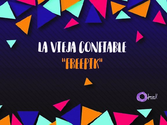 Janice_Itamar's tweet photo. ¿Quién no ha utilizado?
Eso es de publicitarios creativos  👉👈
#PBDYP #Publicidad #diseño https://t.co/cLvwXODu5B