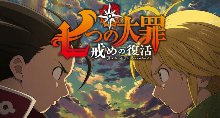 Get Tsubaki Fansub Tsubaki7ansub Twitter For Android Get Wallpaper Tsubaki Fansub Tsubaki7ansub Twitter Free HD