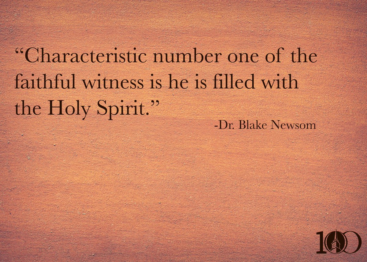 NOBTS Chapel tweet media