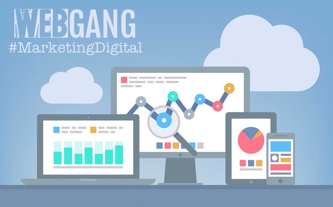 Webgang_mx's tweet photo. En #Webgang contamos con las mejores herramientas para medir la efectividad de tu estrategia digital. ¡Contrátanos y experimenta el poder de la Analítica Web! https://t.co/ZVhNtvEp7J