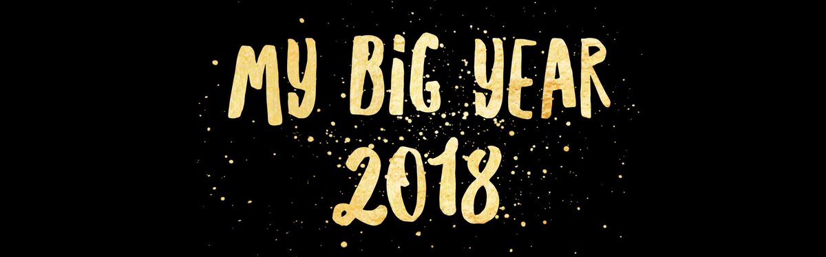 Had a great group call for #mybigyear2018 with <a href="/CourtneyRioux/">Courtney Rioux</a>! Wowee! CLARITY HAPPENED.  Hop in to join the Jumpstart Challenge. There's still time.
 thewholeartist.com/jumpstart2018  
#thewholeartist #goaldiggers #actors