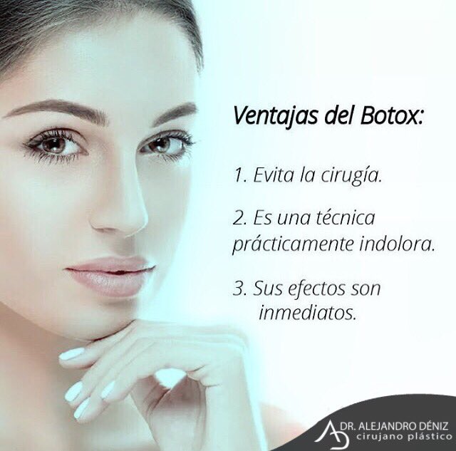 DR_ALEJODENIZ's tweet photo. ¡Anímate y agenda tu valoración! WhatsApp 3162350104 https://t.co/Xqt7x5LXmc
