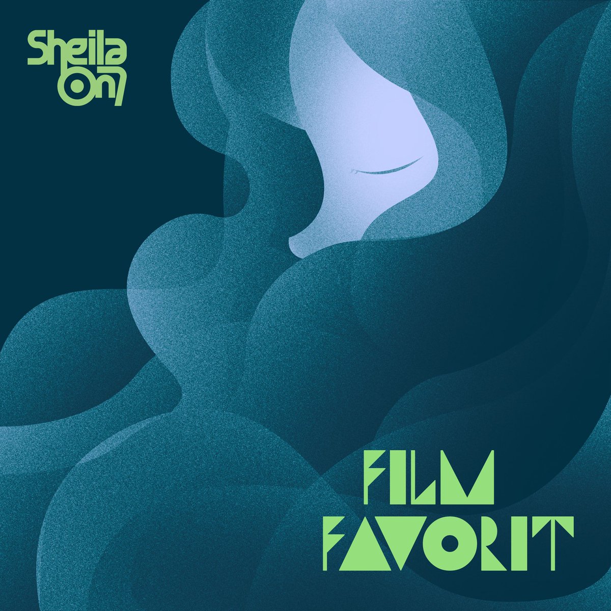 Hari ini #DGITM Akan lagu terbaru dari <a href="/sheilaon7/">Sheila On 7</a> lhoo kawula muda!!!

ayoo siapa yang udah ngefans sama mereka!!!

siniii mangkaaaal!!!

#FilmFavorit 
#DGITM