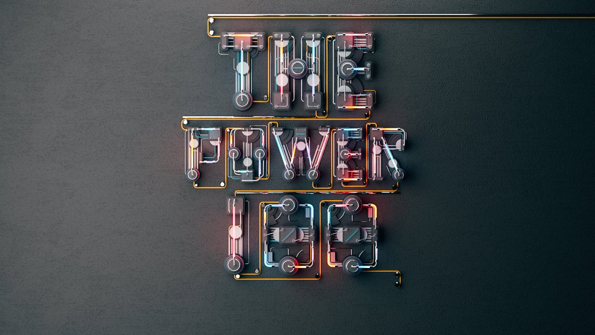 billboard's tweet photo. These are the top 100 most powerful executives in the music business #Power100 https://t.co/0hcVwC4IhC https://t.co/sbaGHV8bqn