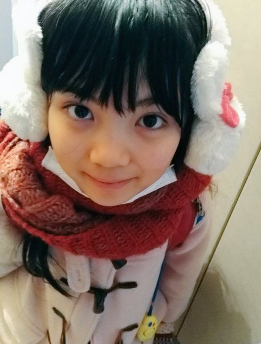 Twitterのコスプレ画像47