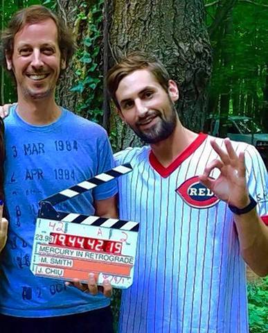 #independentfilm, #indie film, #independent film festival, #indie film festival, #filmmaker socl.club/f174Wi