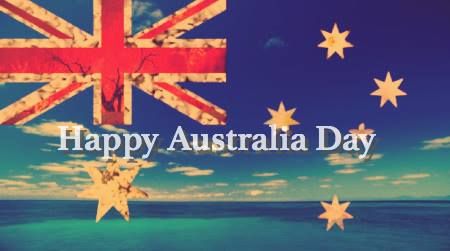 FindBestAgent's tweet photo. Happy Australia Day!
May your beers be cold and your snags be in abundance as we celebrate this great nation, we have the absolute privilege to call our home. 
#Australia #Australiaday #theluckycountry https://t.co/GTxoC42Yp5