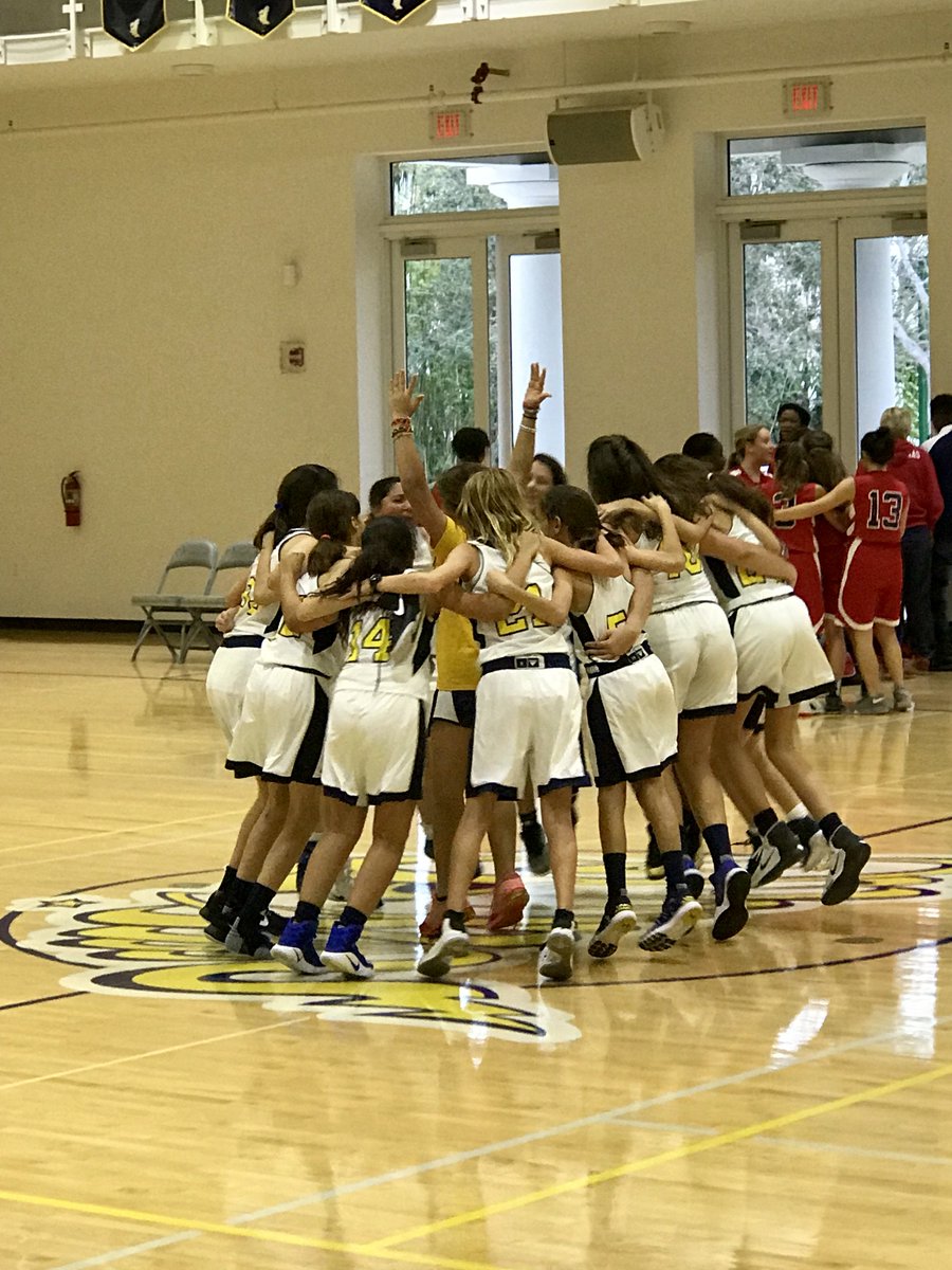 lopezgovlaw's tweet photo. #Cyclones head to next round of #SFMSC Championship ... #Godspeed @CarrolltonSH https://t.co/BG5mHUSCvx
