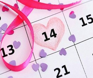 shebeautyco's tweet photo. "So Sweet,
Planned a date for this weekend hope everything is Sweet😝🤑.. https://t.co/42EBXms9kk