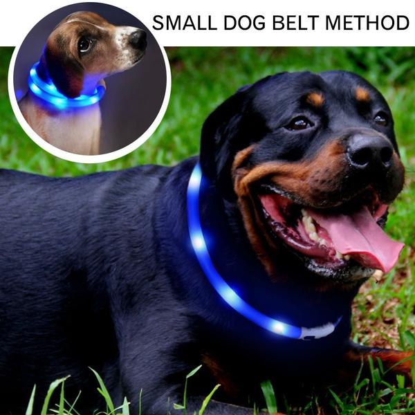 Main Street Gadgets tweet media