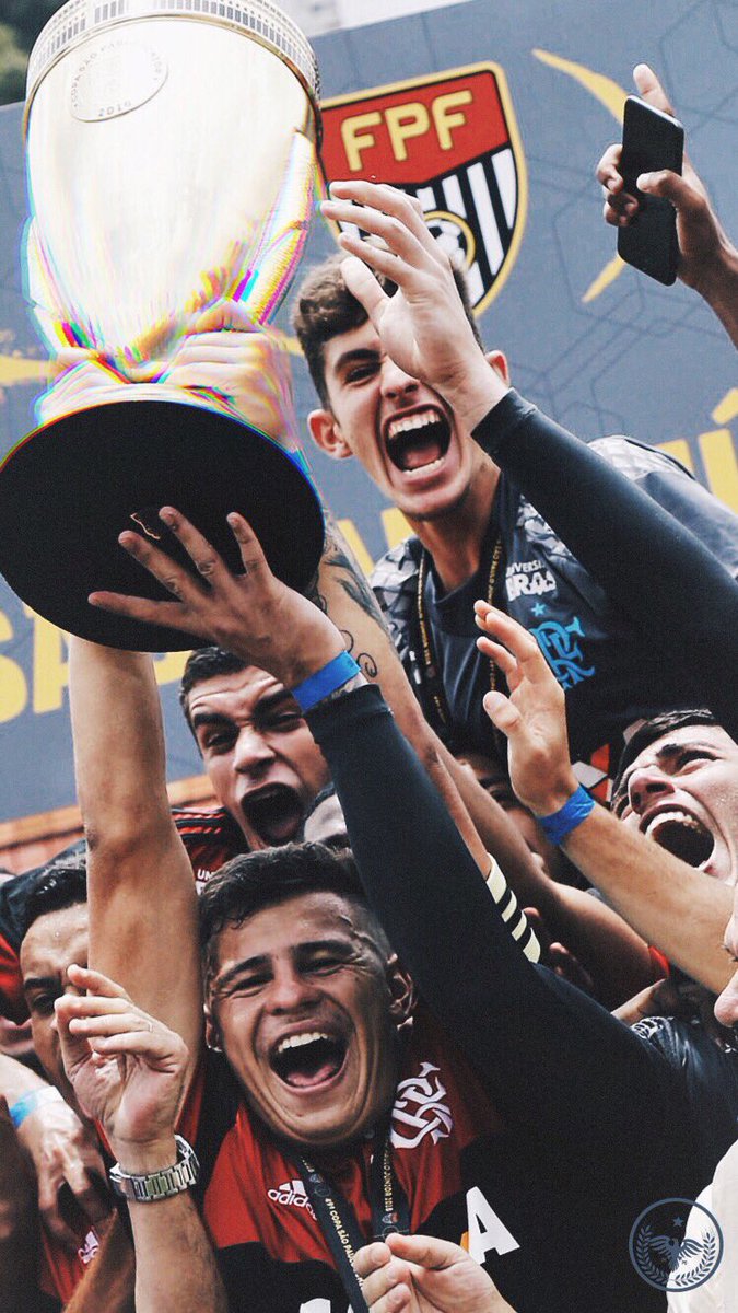 1895edits's tweet photo. #ABaseVemTetra 🔴⚫️ • wallpaper 
[download] • https://t.co/4cpJns8SuA https://t.co/Q6zIHqEdUp