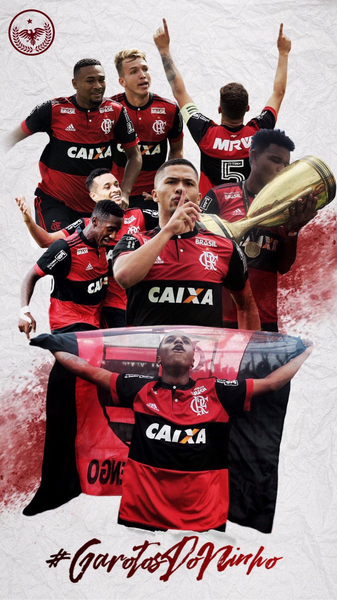 1895edits's tweet photo. #ABaseVemTetra 🔴⚫️ • wallpaper 
[download] • https://t.co/4cpJns8SuA https://t.co/Q6zIHqEdUp