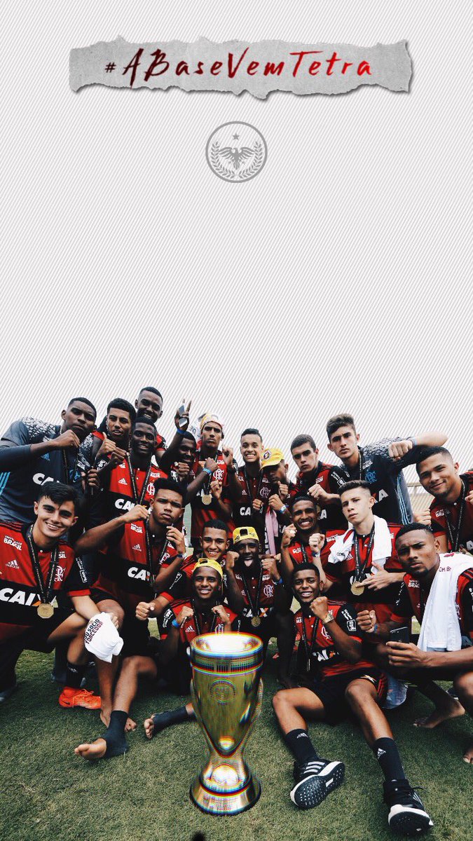 1895edits's tweet photo. #ABaseVemTetra 🔴⚫️ • wallpaper 
[download] • https://t.co/4cpJns8SuA https://t.co/Q6zIHqEdUp