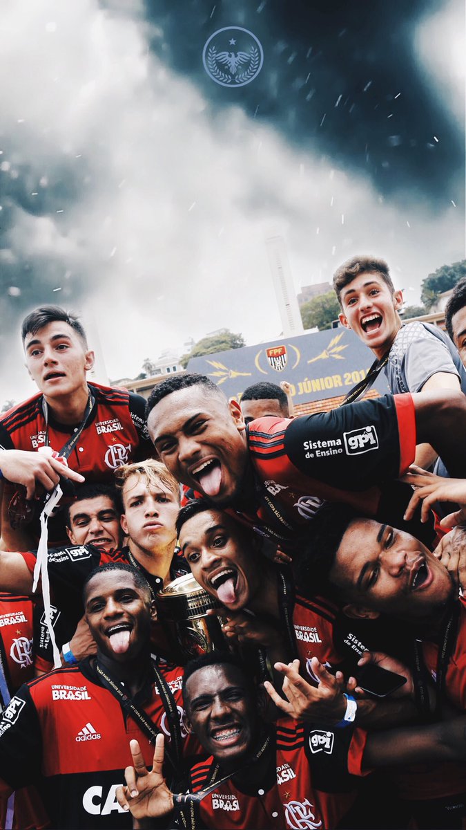 1895edits's tweet photo. #ABaseVemTetra 🔴⚫️ • wallpaper 
[download] • https://t.co/4cpJns8SuA https://t.co/Q6zIHqEdUp