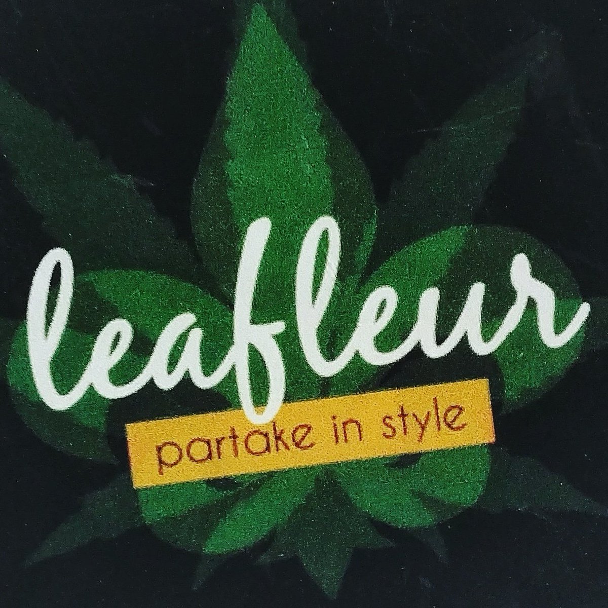 rtoab's tweet photo. Happy Medicating. #Happy420 @leafleur 😘💨 💜🌿  #PartakeResponsibly #PartakeInStyle https://t.co/iKLb6nAsTL