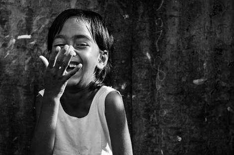 #25يناير
الابتسامه هى نظام اضاءه ل الوجوه ، و نظام تبريد للعقل ، و نظام تدفئه للقلب ، اضحك مهما كانت الظروف ، حافظو على ابتسامتكم 😄😄😄