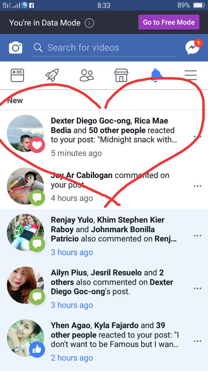 TBenitado's tweet photo. Nangyayari n ang hinihiling ko at soon makikita ko na sya 😍😍

#tiislang
#MyDexter😘 https://t.co/crHMnWR44T