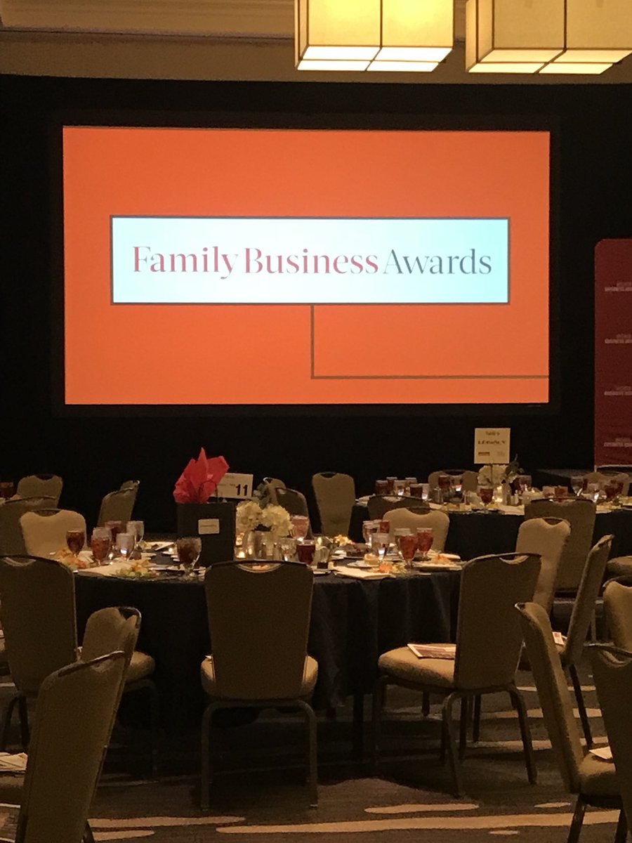 WBJ Events tweet media