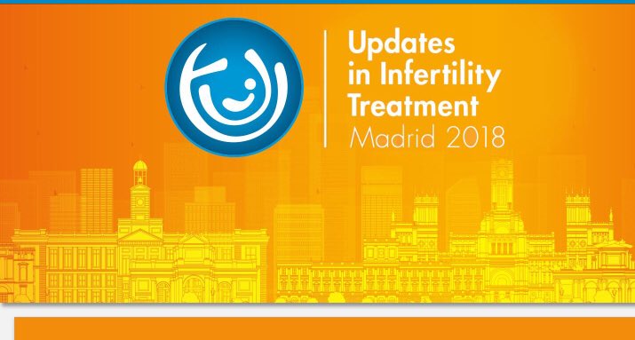 oksjokis's tweet image. Greetings from Madrid! Great presentations at #UIT2018 ! #IFFS #NFS #SFY