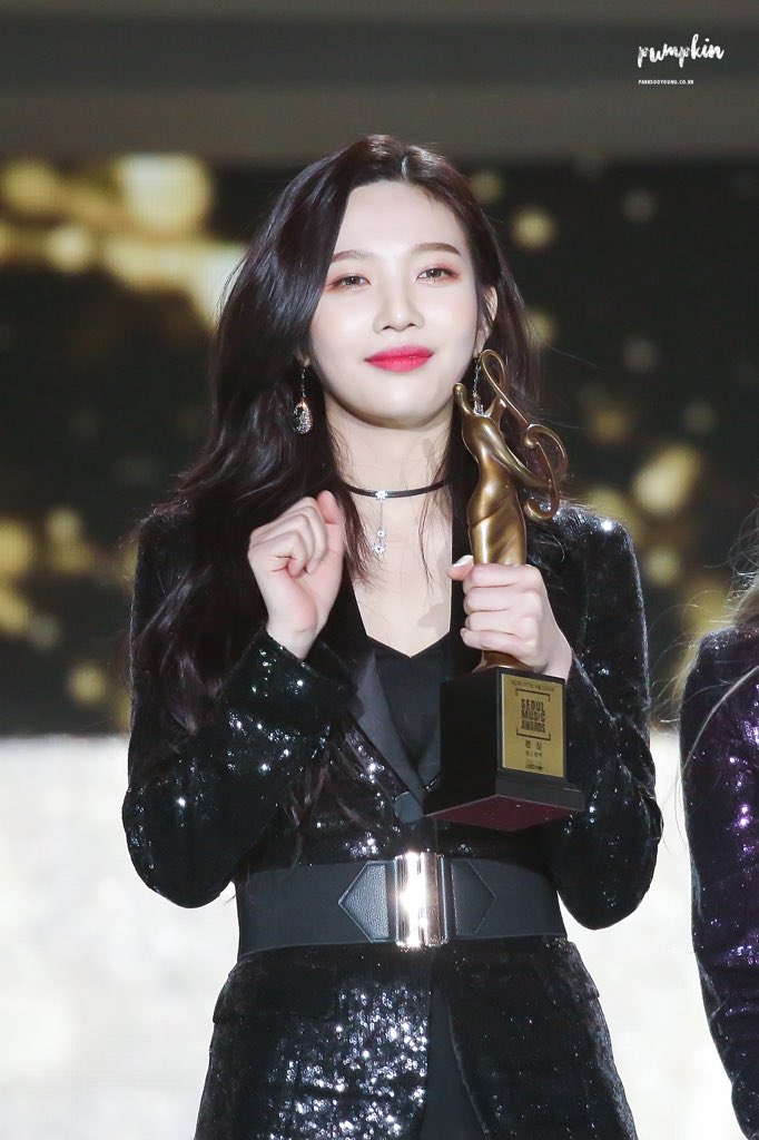 Pumpkin960903's tweet photo. 너무 기여워 😭😭😭😭😭😭😭😭😭😭😭😭😭😭😭😭😭😭😭😭😭😭😭😭😇😇😇😇😇😇😇😇😇😇😇😇😇😇😇😇😇😇😇😇😇😭😇😭😇😭😇😭😇😭😇😭😇😭😇😭 #조이 https://t.co/OVBBo5fPtm