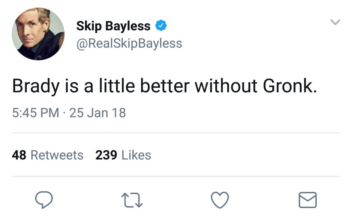 badtakesexposed's tweet photo. No https://t.co/OnE16hd5zM