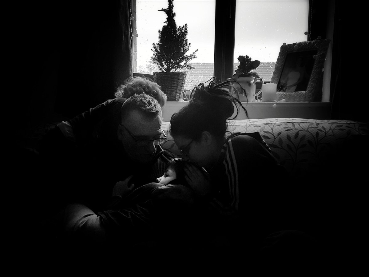 TTomanovics's tweet photo. Grandpa's the best... ♡♡♡ #family #bnw #bnwphotography #amateurphotography https://t.co/DcRQkWuu7n