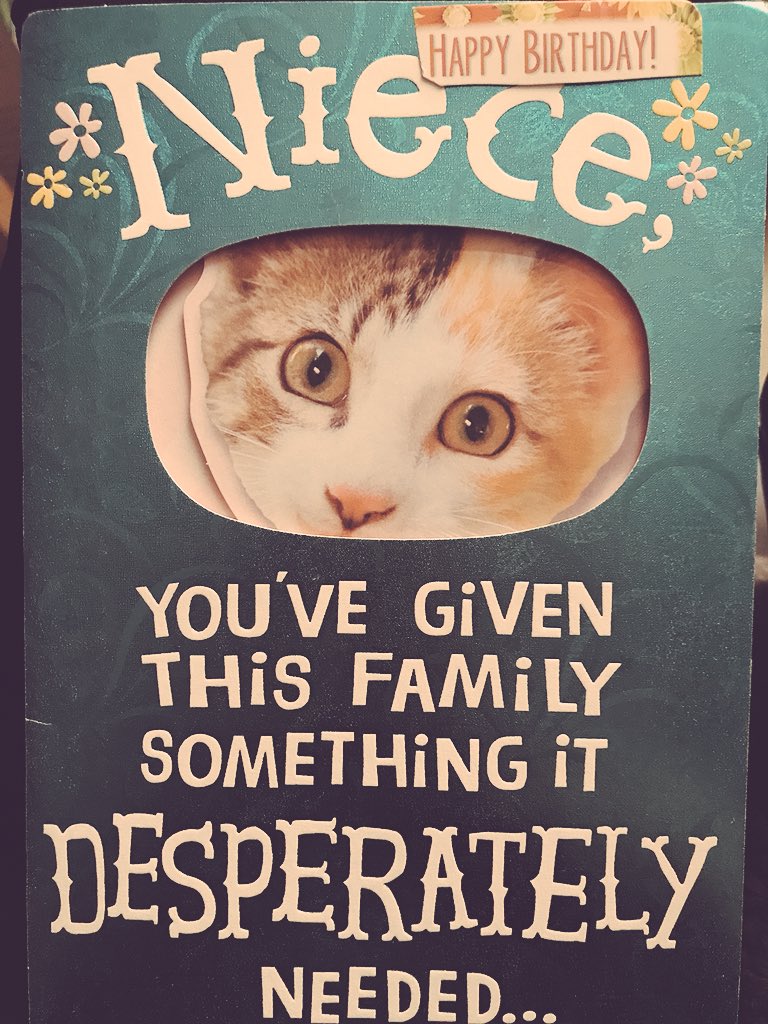 Ale Hernandez On Twitter A Couple Days Ago Mom In Spanish I