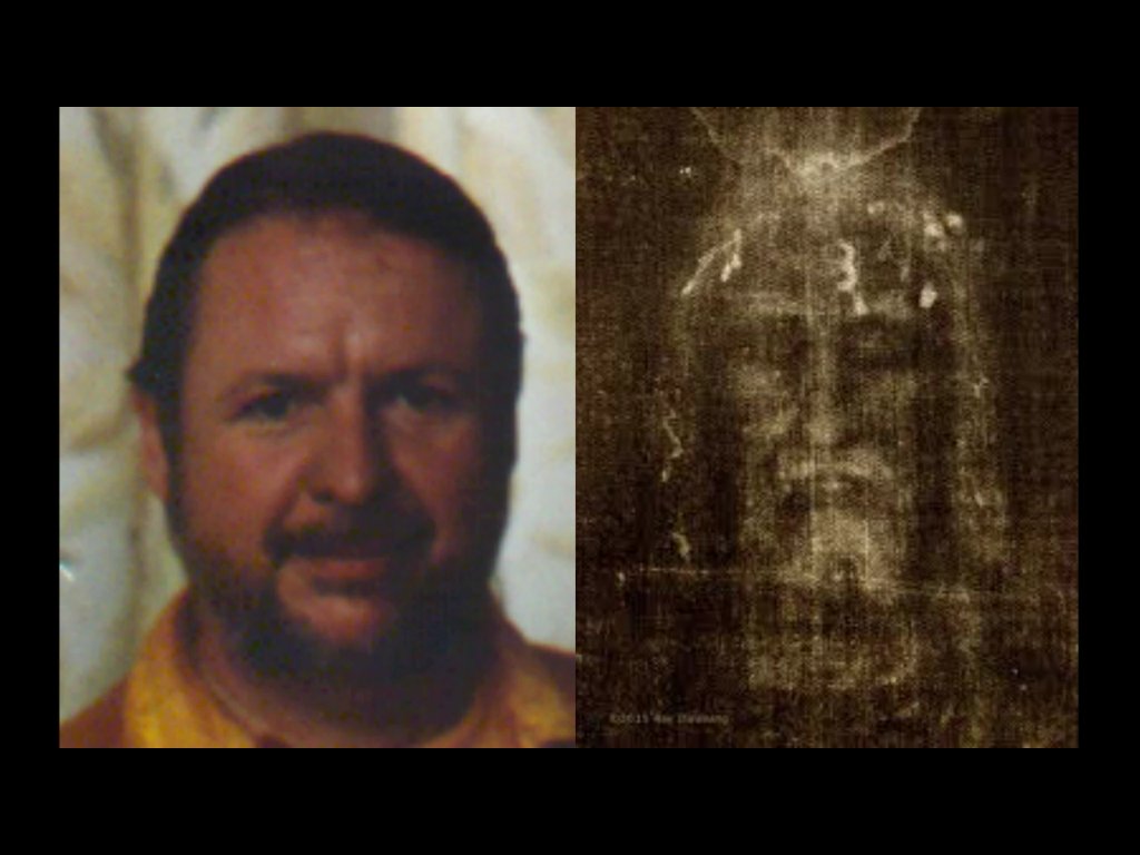 OMSignsOfChrist's tweet photo. Was Reincarnation Deleted From The Bible ? https://t.co/6CBge7fsjI https://t.co/PdQw2MJDXv