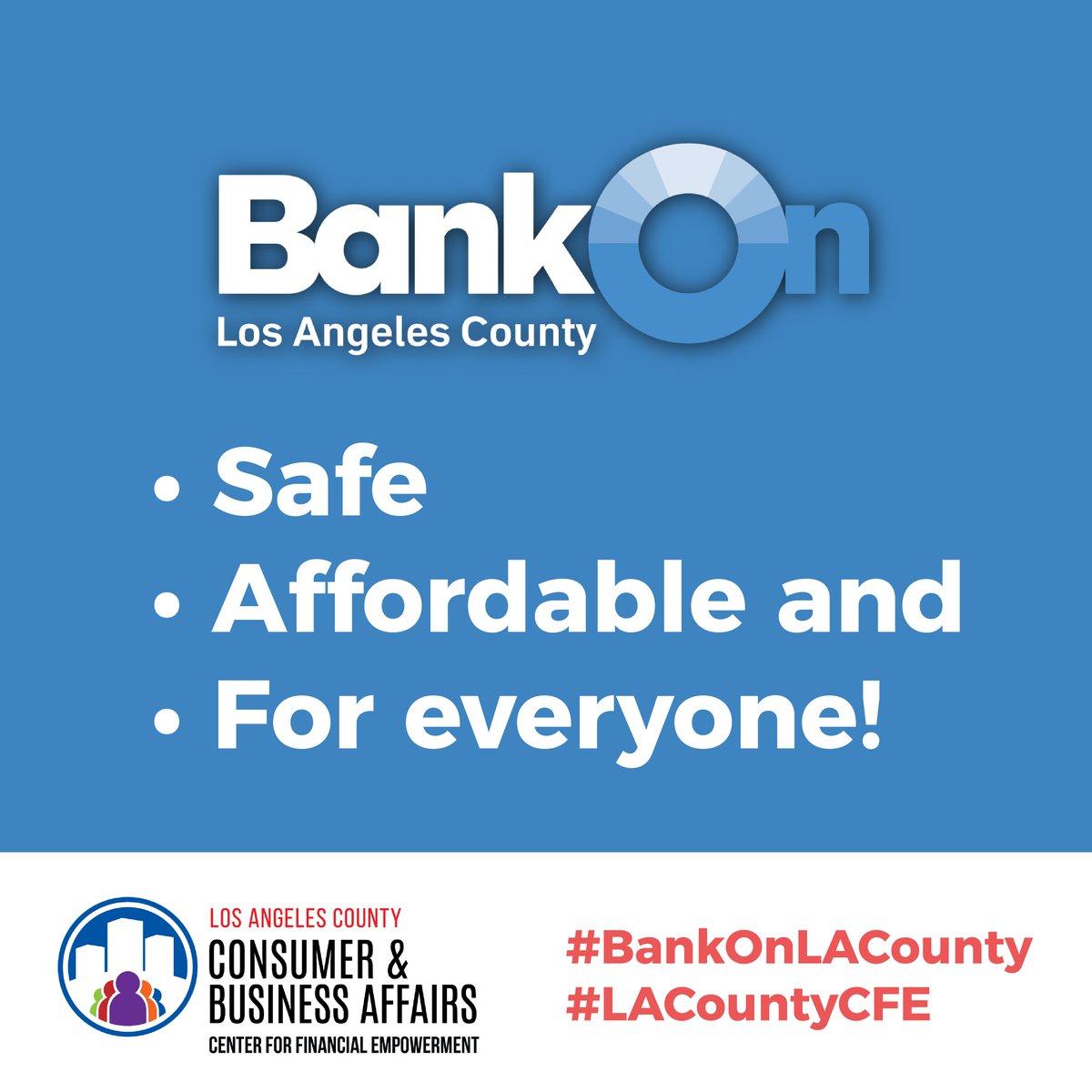  WalletHub’s  Compare Banks  Credit Unions, Get Ratings  Reviews