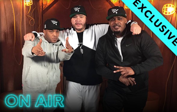 dj_leem's tweet photo. Fat Joe's Coca Vision Episode 1 [TIDAL Submitted] https://t.co/XNDrHicWJy https://t.co/tzUqWR7KBZ