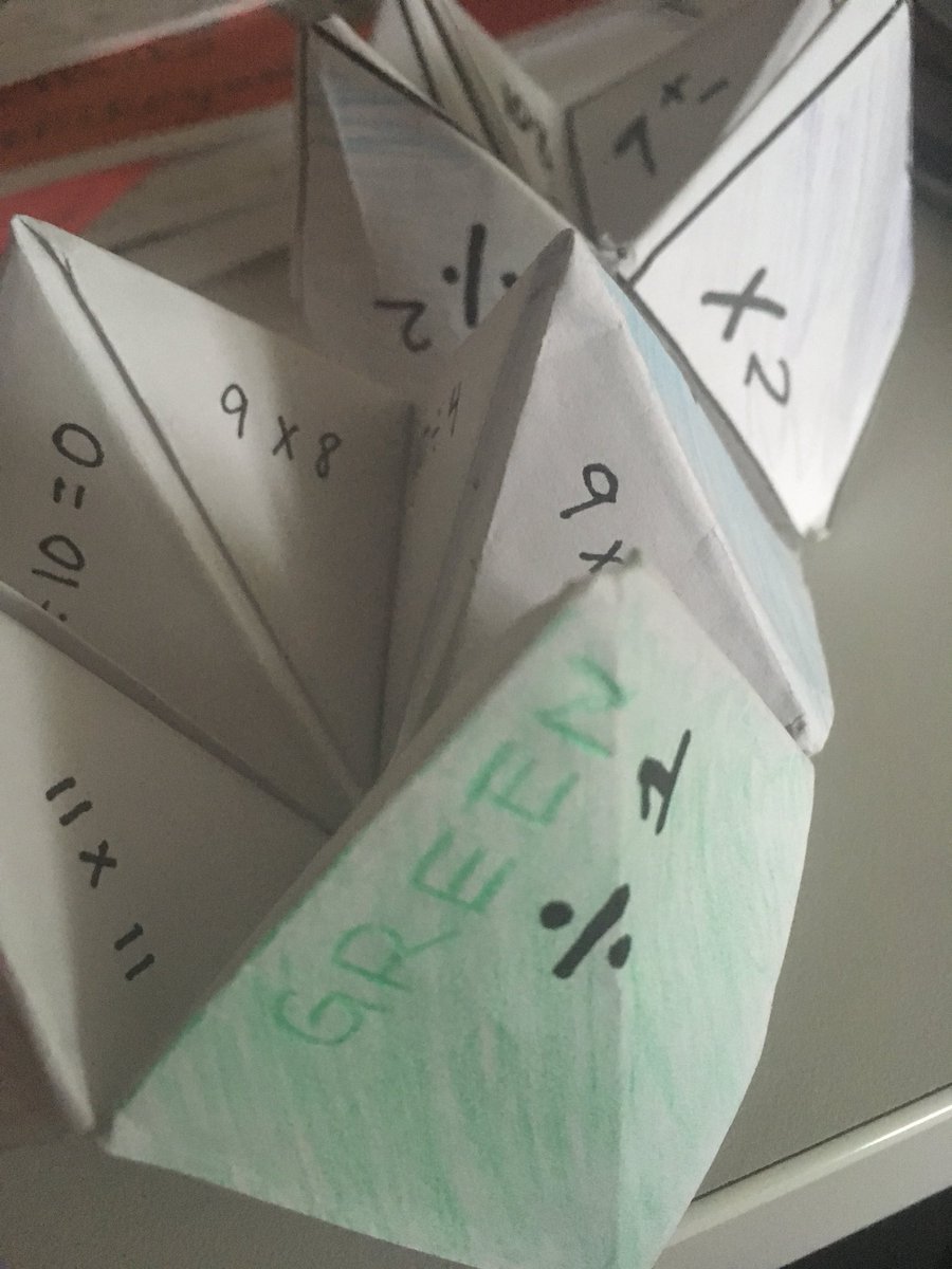 Emily Ostrander tweet media