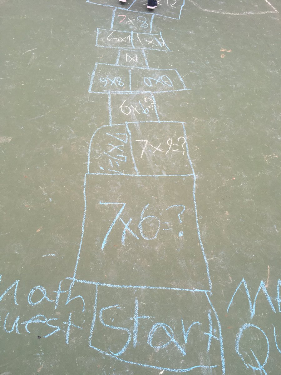 Emily Ostrander tweet media