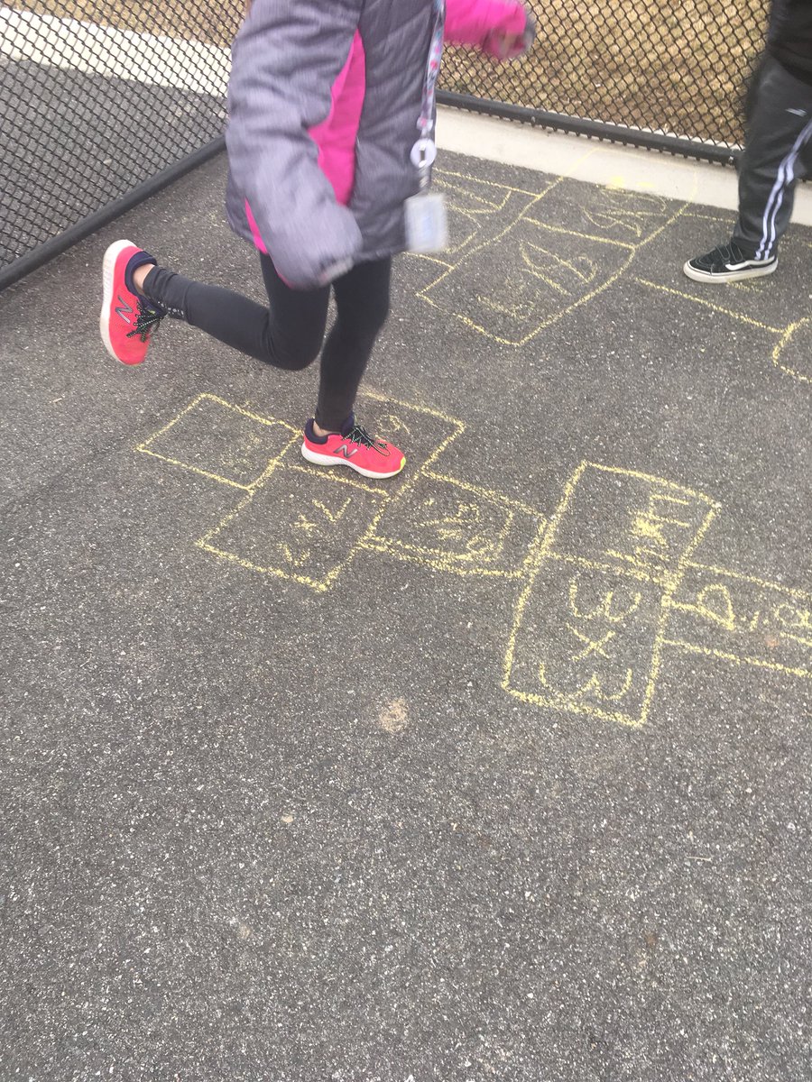 Emily Ostrander tweet media