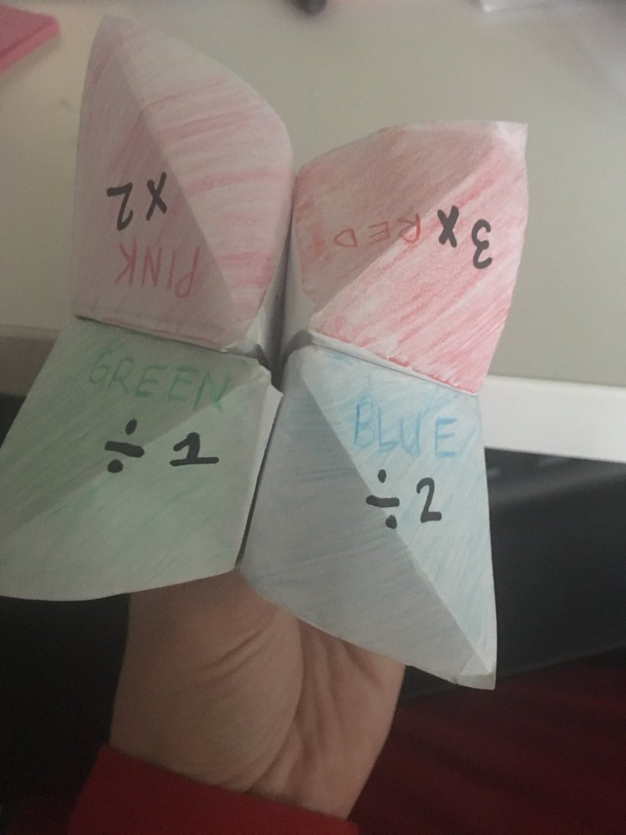 Emily Ostrander tweet media