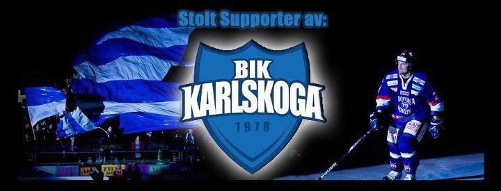 Fredag, lönehelg och tälje står för motståndet, jobba in 6p nu Bik!!