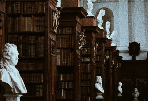 zayn aesthetics (@zayesthetic) on Twitter photo 