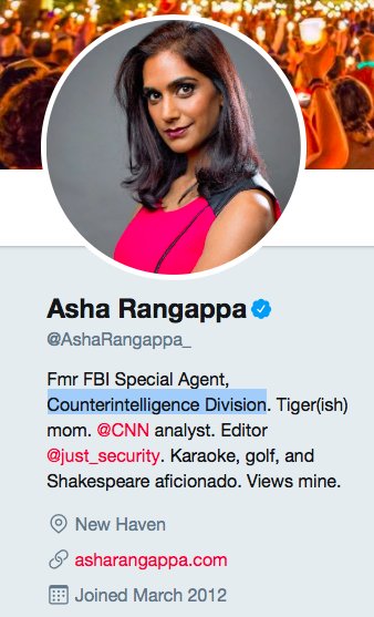 blysx's tweet photo. @LeeCamp Then there are the literal constitutionally illegal COINTELPRO agents the FBI has on CNN everyday. #Psyopps #Gaslighting #Disinformation https://t.co/jr2iNKsfJu