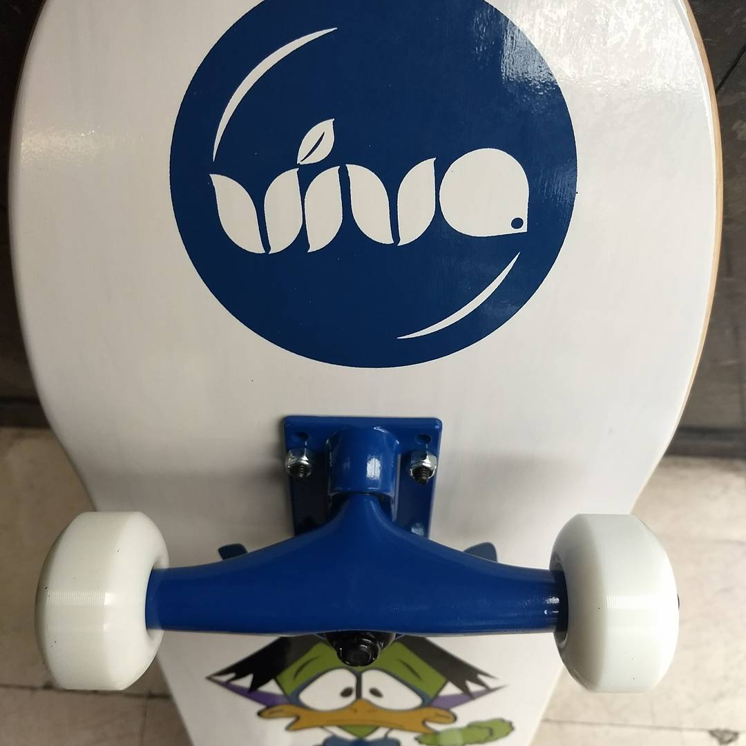 giropatinetas's tweet photo. 🔥🔥🔥 https://t.co/17ddwLu7gJ