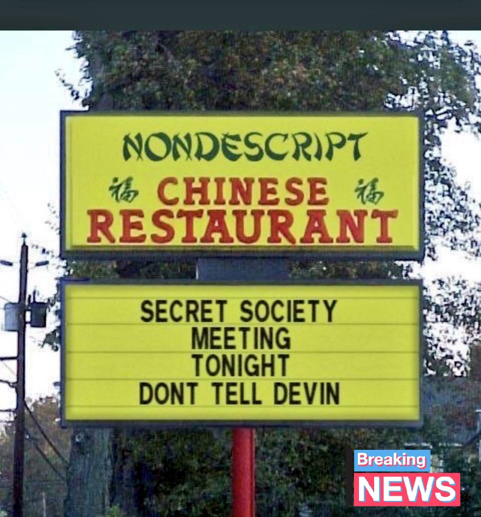 HimynameisNickd's tweet photo. #SecretSociety #Kumpao #Sessions #FireDevin...sent by a friend https://t.co/MvrwWZZrxM