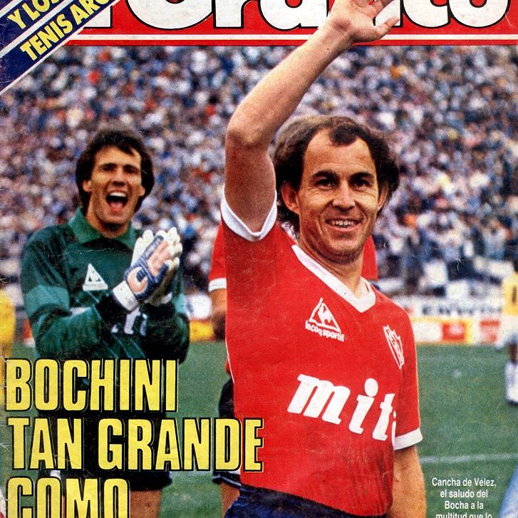 RodrigoMartin16's tweet photo. Feliz cumple Maestro !!! https://t.co/S2yvIzYJyk