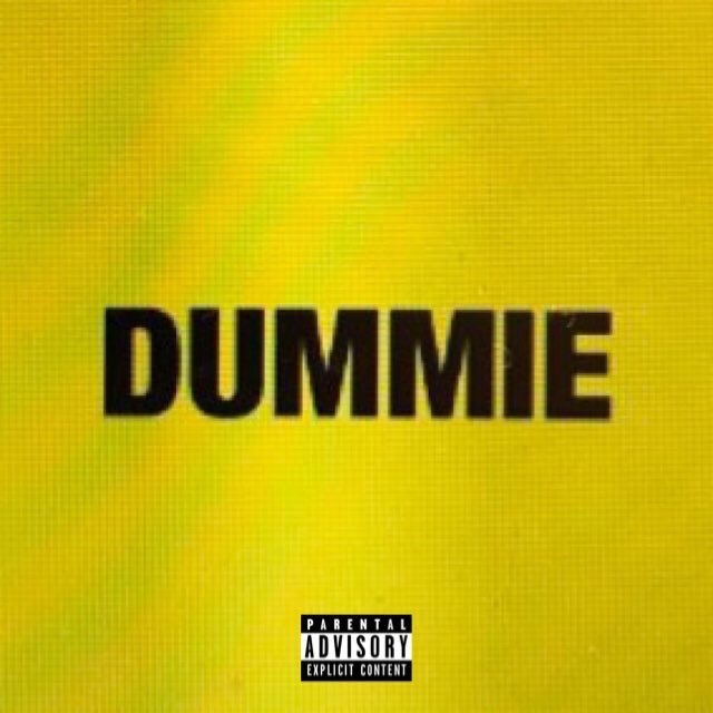 DailyHipHopRap's tweet photo. A$AP Rocky is dropping a project titled “DUMMIE” tomorrow👀👀👀 https://t.co/coQZxEIRBo