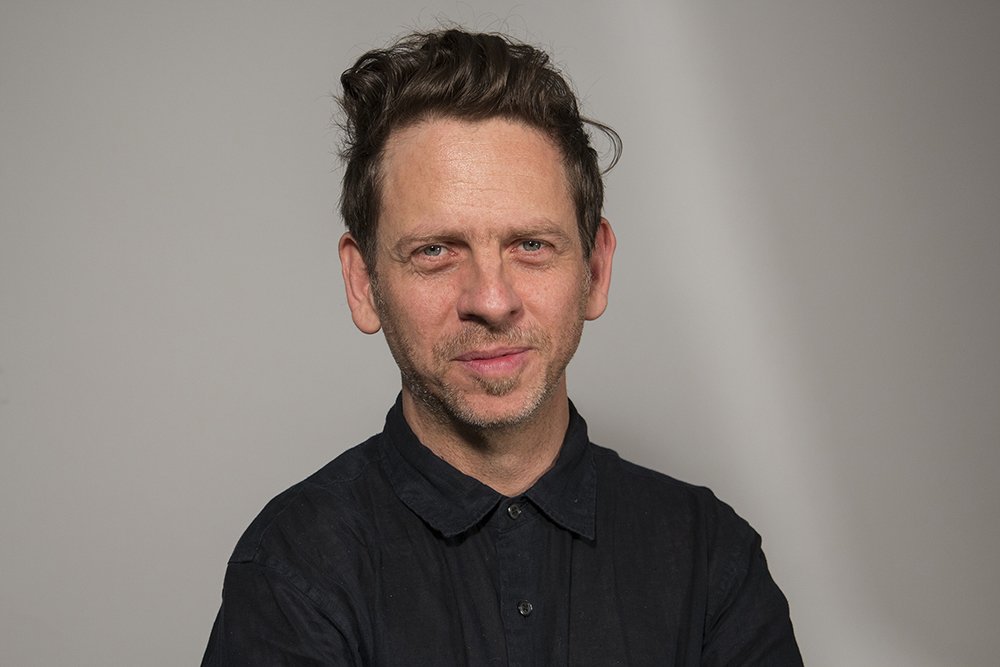 KitchenerWaterloo Art Gallery on Twitter "Join us tomorrow night at